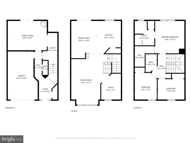 $525,000 | 618 Snow Goose Lane, Annapolis, MD 21409