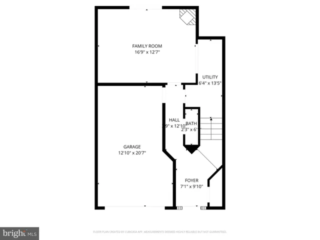 $525,000 | 618 Snow Goose Lane, Annapolis, MD 21409