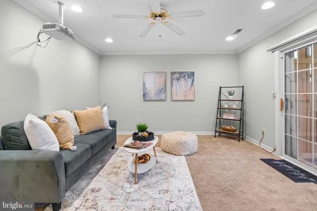 $525,000 | 618 Snow Goose Lane, Annapolis, MD 21409