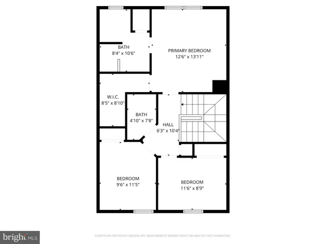 $525,000 | 618 Snow Goose Lane, Annapolis, MD 21409