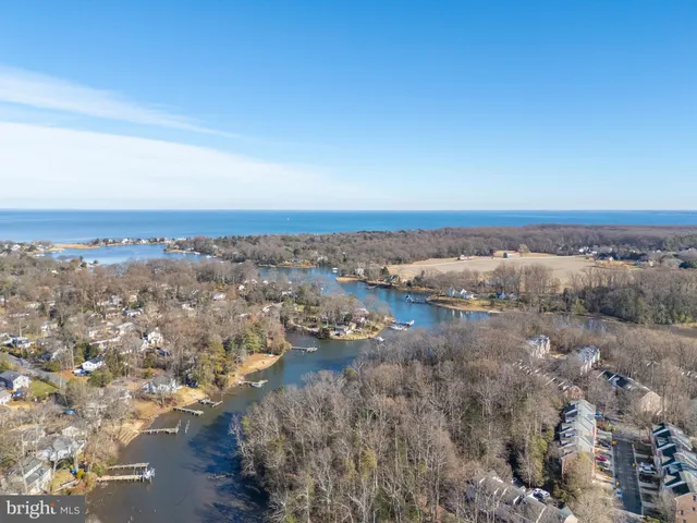 $525,000 | 618 Snow Goose Lane, Annapolis, MD 21409