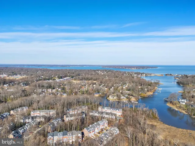 $525,000 | 618 Snow Goose Lane, Annapolis, MD 21409