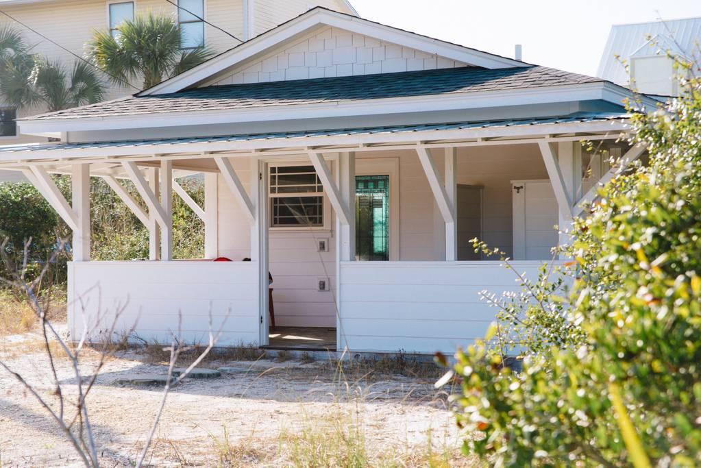 392 Eastern Lake Road Santa Rosa Beach, FL 32459 - Photo 1 of 22 Gallery Image 1