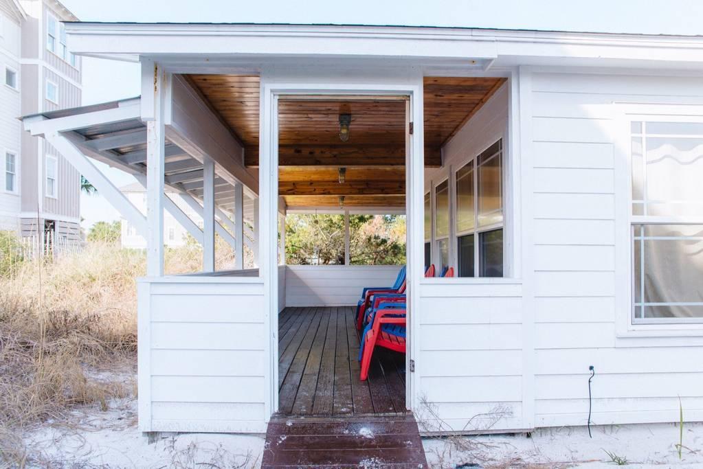 392 Eastern Lake Road Santa Rosa Beach, FL 32459 - Photo 11 of 22 Gallery Image 11