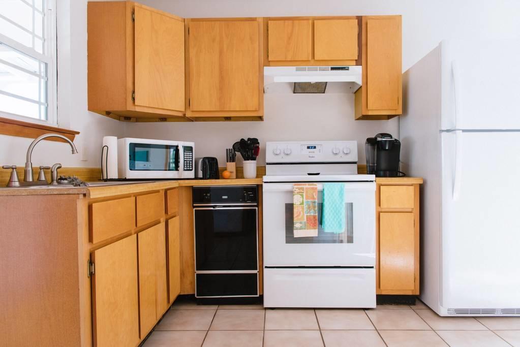 392 Eastern Lake Road Santa Rosa Beach, FL 32459 - Photo 13 of 22 Gallery Image 13