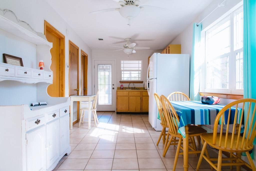 392 Eastern Lake Road Santa Rosa Beach, FL 32459 - Photo 14 of 22 Gallery Image 14
