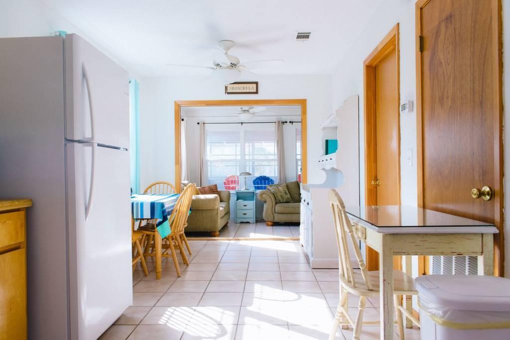 392 Eastern Lake Road Santa Rosa Beach, FL 32459 - Photo 15 of 22 Gallery Image 15