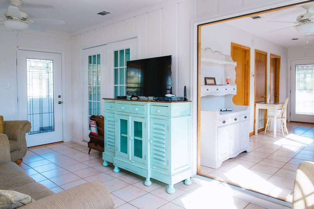 392 Eastern Lake Road Santa Rosa Beach, FL 32459 - Photo 16 of 22 Gallery Image 16