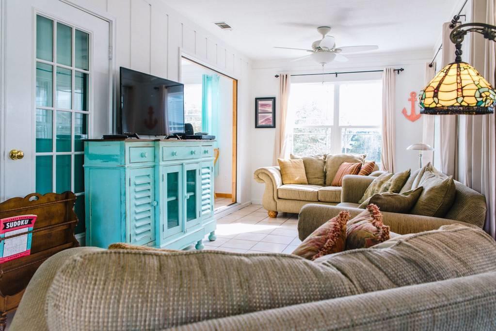 392 Eastern Lake Road Santa Rosa Beach, FL 32459 - Photo 17 of 22 Gallery Image 17