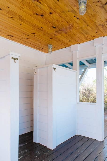 392 Eastern Lake Road Santa Rosa Beach, FL 32459 - Photo 5 of 22 Gallery Image 5