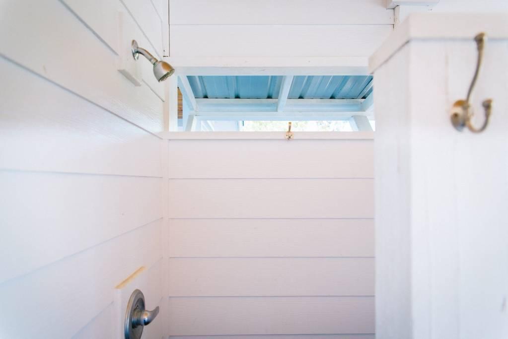 392 Eastern Lake Road Santa Rosa Beach, FL 32459 - Photo 6 of 22 Gallery Image 6