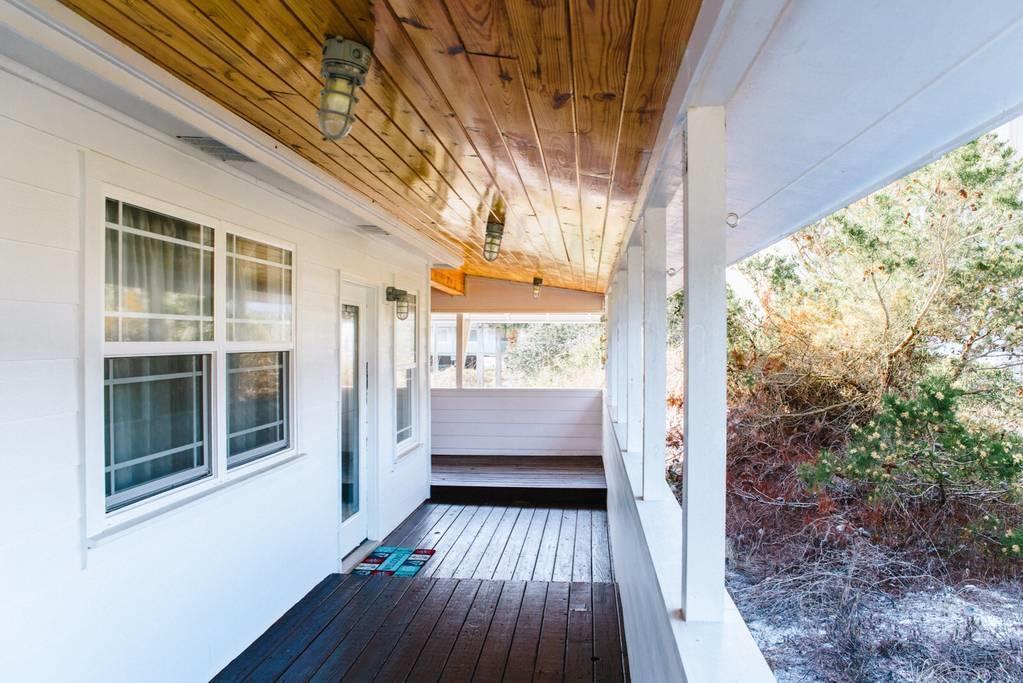 392 Eastern Lake Road Santa Rosa Beach, FL 32459 - Photo 7 of 22 Gallery Image 7