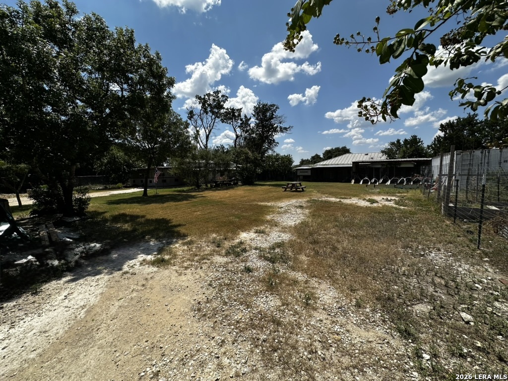 150 Winchester Road Spring Branch, TX 78070 - Photo 25 of 31 Gallery Image 25