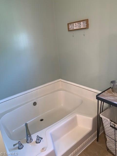 1110 Sandy Cross Road Reidsville, NC 27320 - Photo 15 of 19 Gallery Image 15