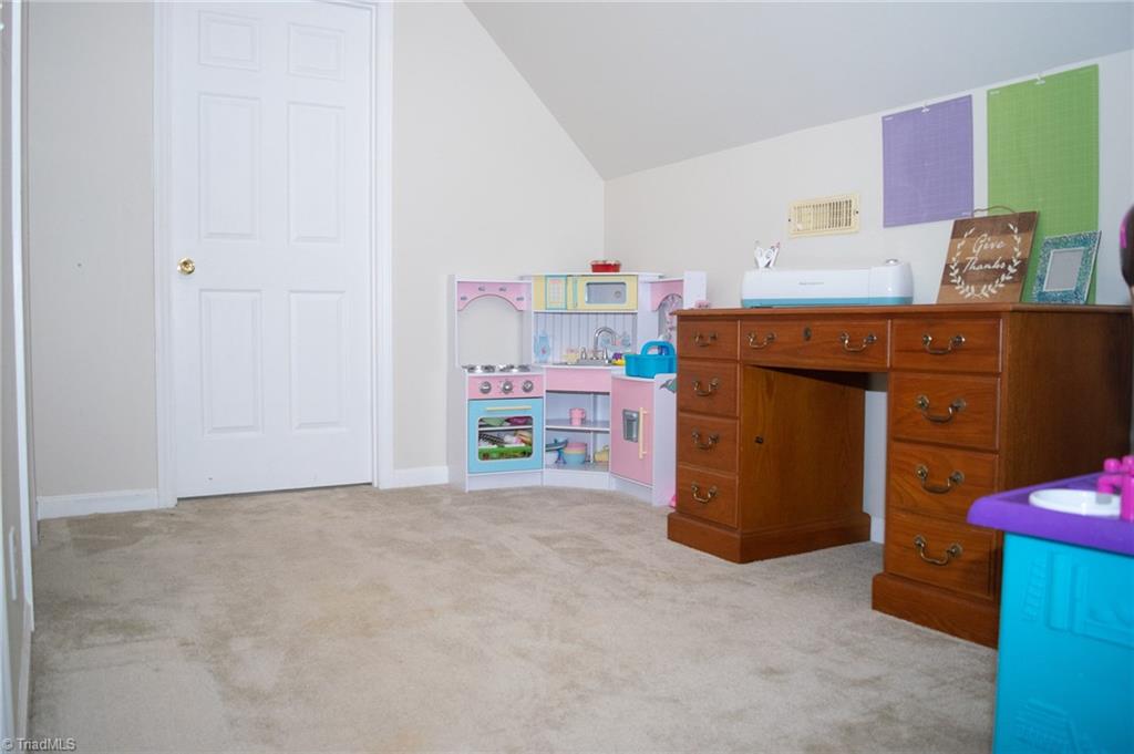 1110 Sandy Cross Road Reidsville, NC 27320 - Photo 16 of 19 Gallery Image 16