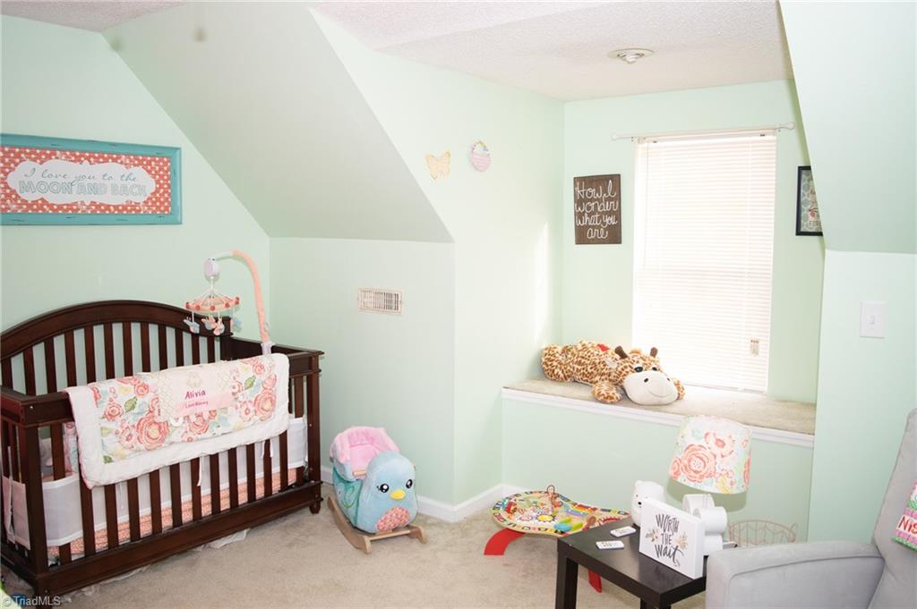 1110 Sandy Cross Road Reidsville, NC 27320 - Photo 17 of 19 Gallery Image 17