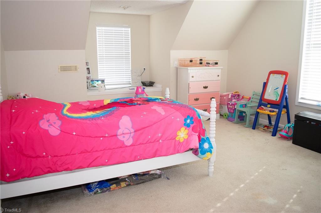 1110 Sandy Cross Road Reidsville, NC 27320 - Photo 18 of 19 Gallery Image 18