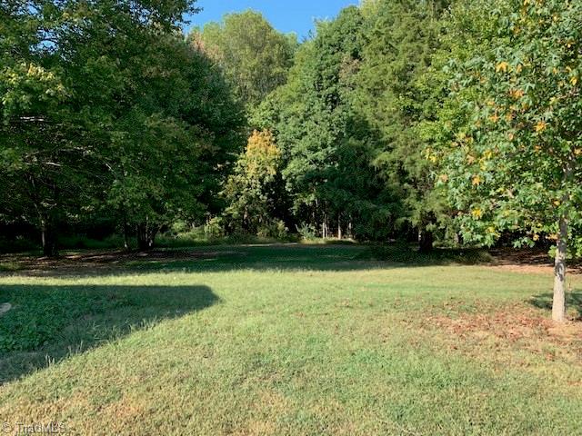 1110 Sandy Cross Road Reidsville, NC 27320 - Photo 5 of 19 Gallery Image 5