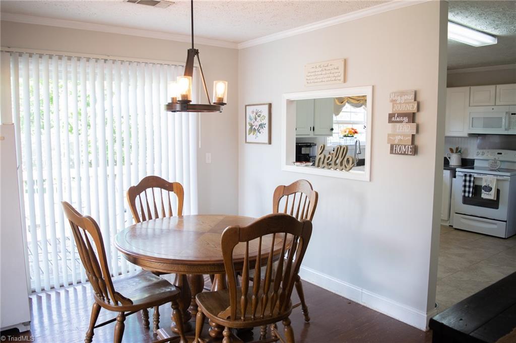 1110 Sandy Cross Road Reidsville, NC 27320 - Photo 8 of 19 Gallery Image 8