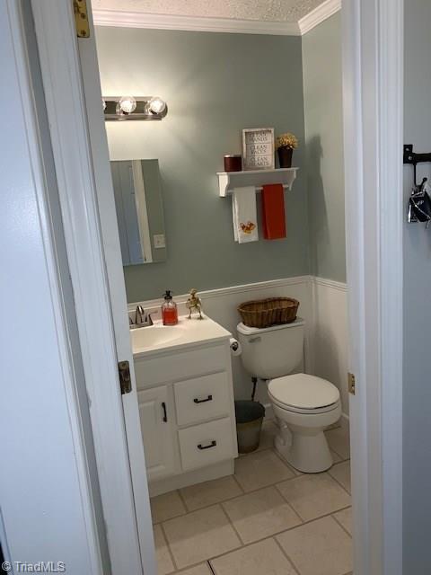 1110 Sandy Cross Road Reidsville, NC 27320 - Photo 10 of 19 Gallery Image 10