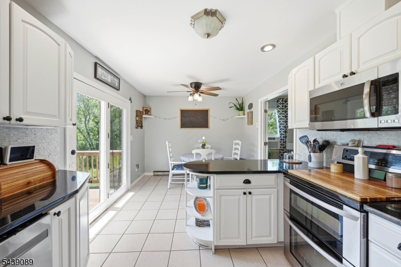 1 Hampton Spring Road Newton, NJ 07860 - Photo 21 of 50