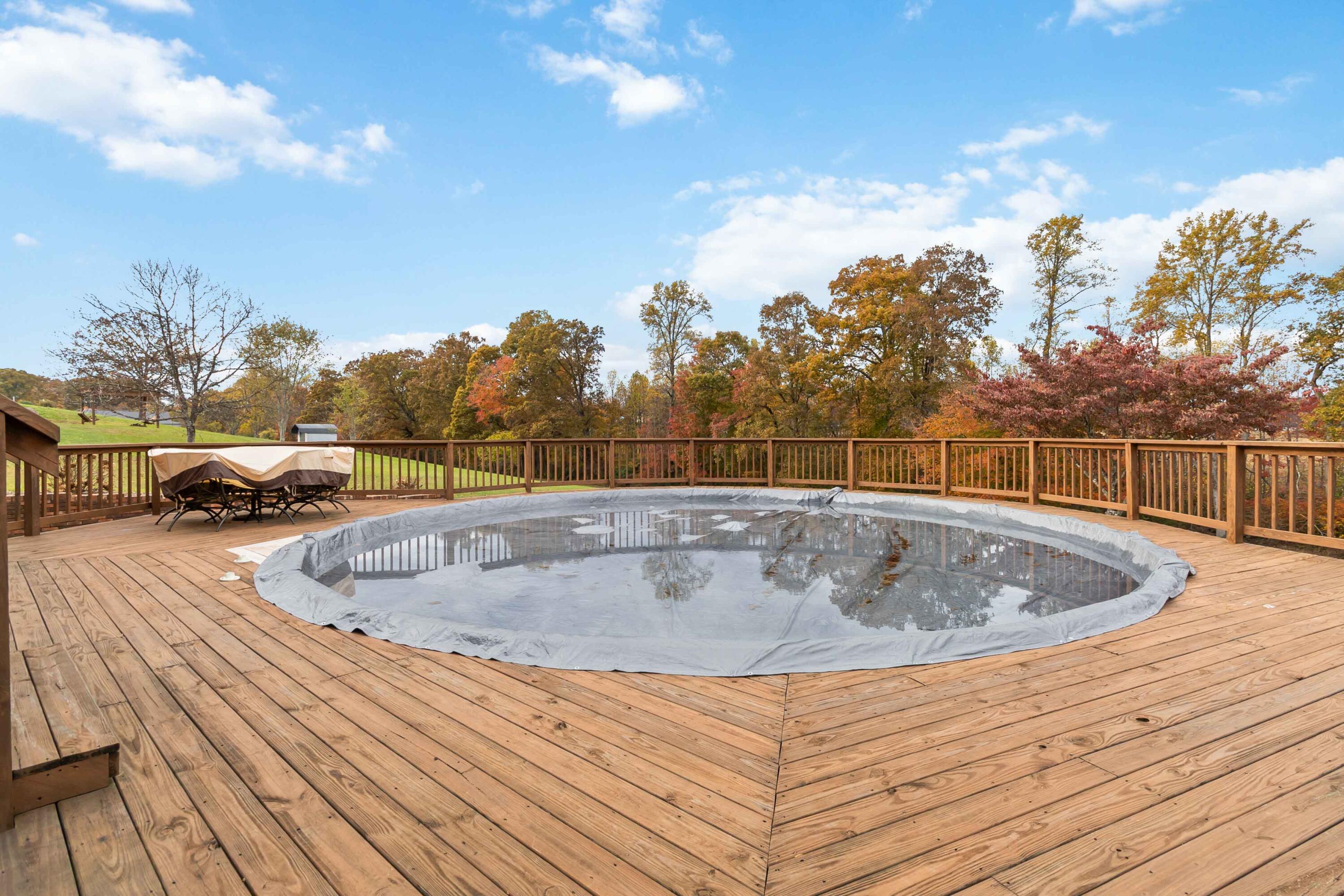 1330 McGill Wyan Road London, KY 40744 - Photo 42 of 50 042