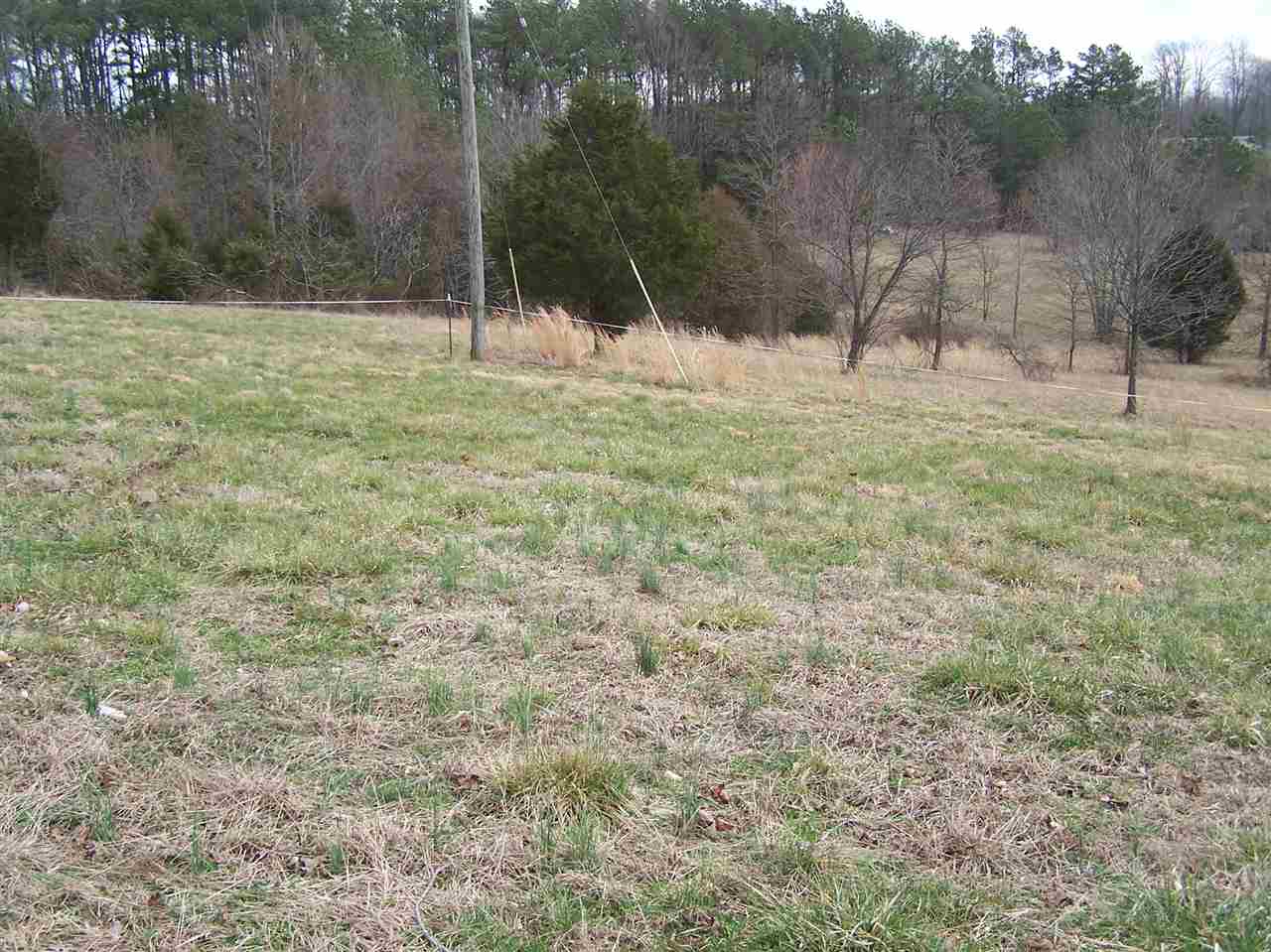 10909 Beaver Dam Road Caneyville, KY 42721 - Photo 21 of 22 Gallery Image 21
