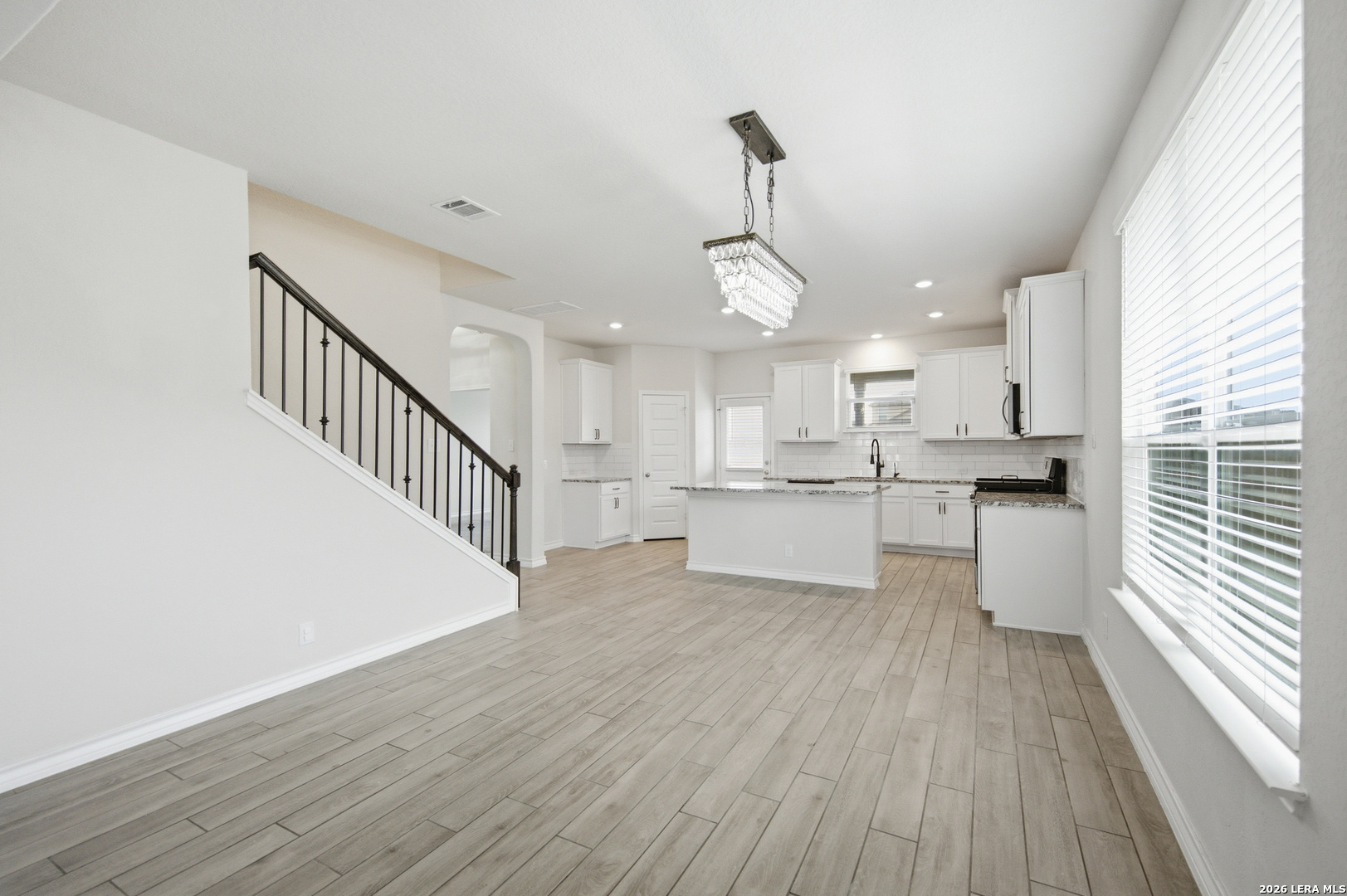 712 Rushing Banks Cibolo, TX 78108 - Photo 15 of 40