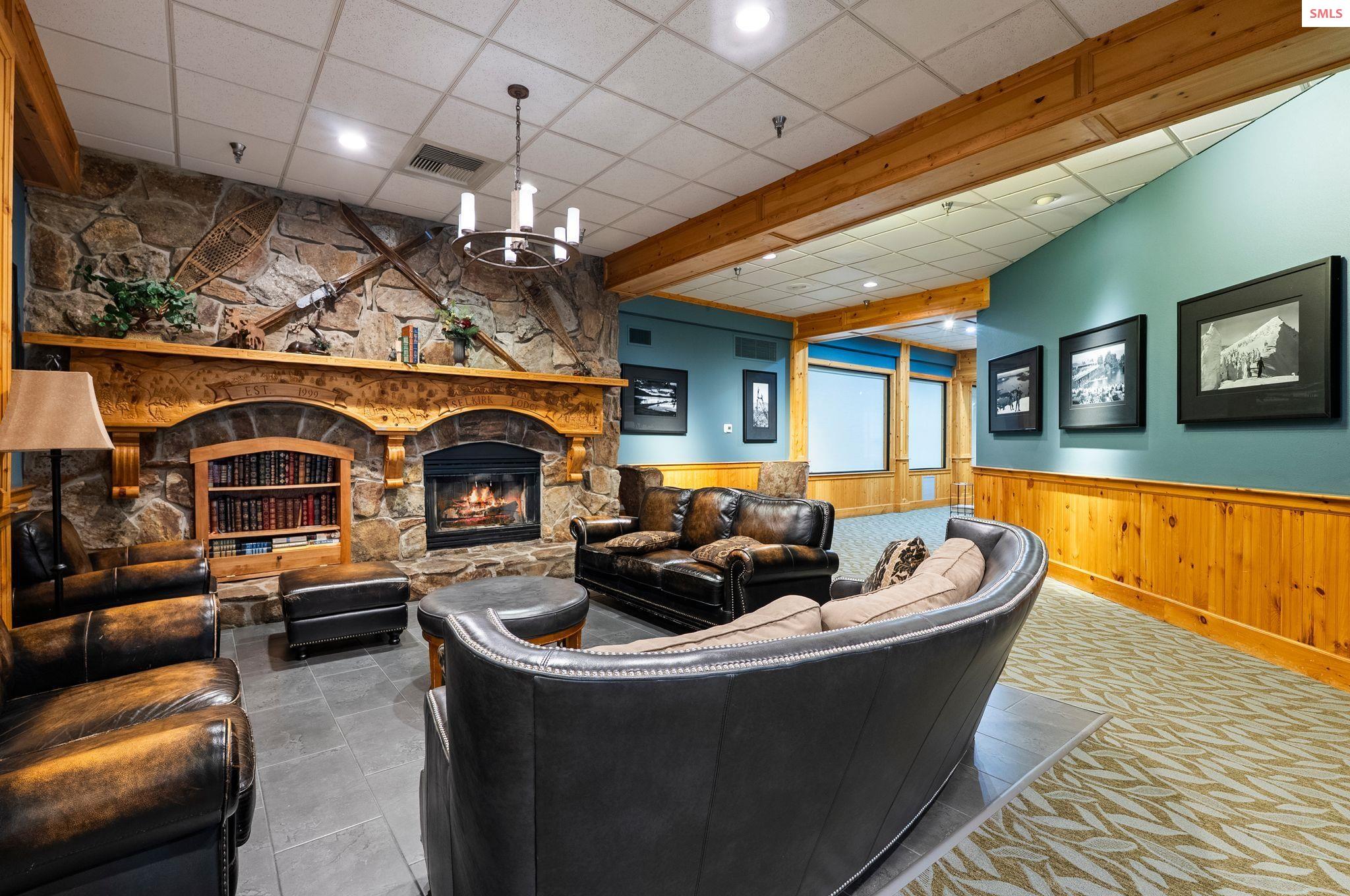 72 Great Escape Road Sandpoint, ID 83864 - Photo 28 of 39 Gallery Image 28