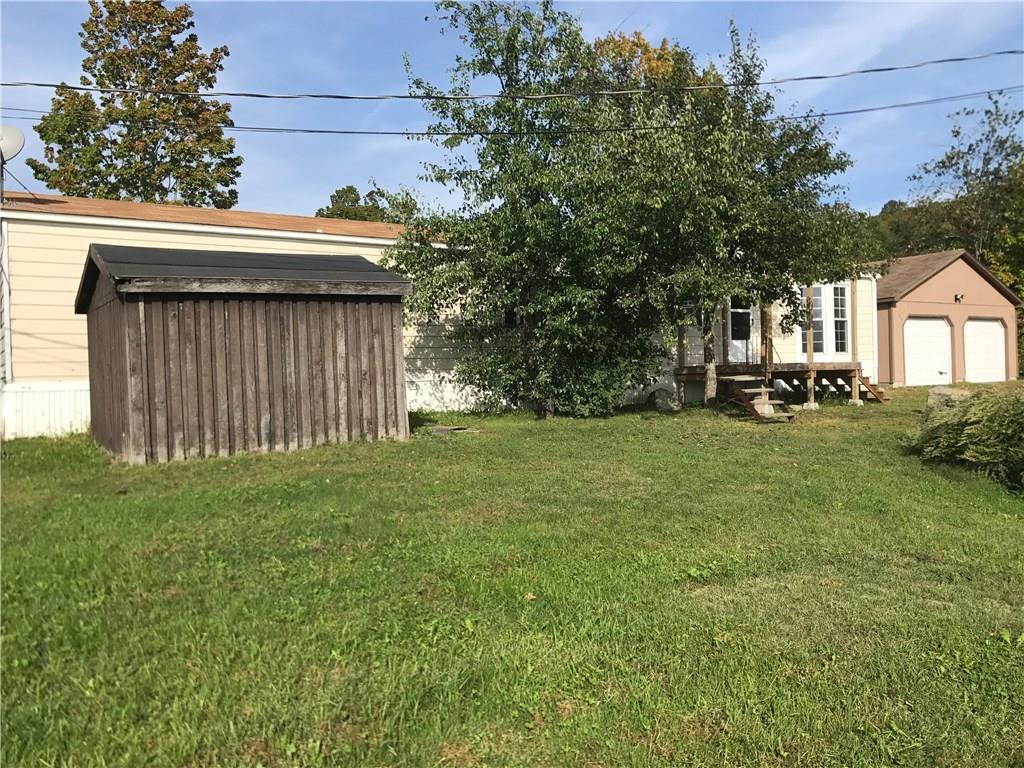 192 Pond Road Wales, ME 04280 - Photo 23 of 34 Photo
