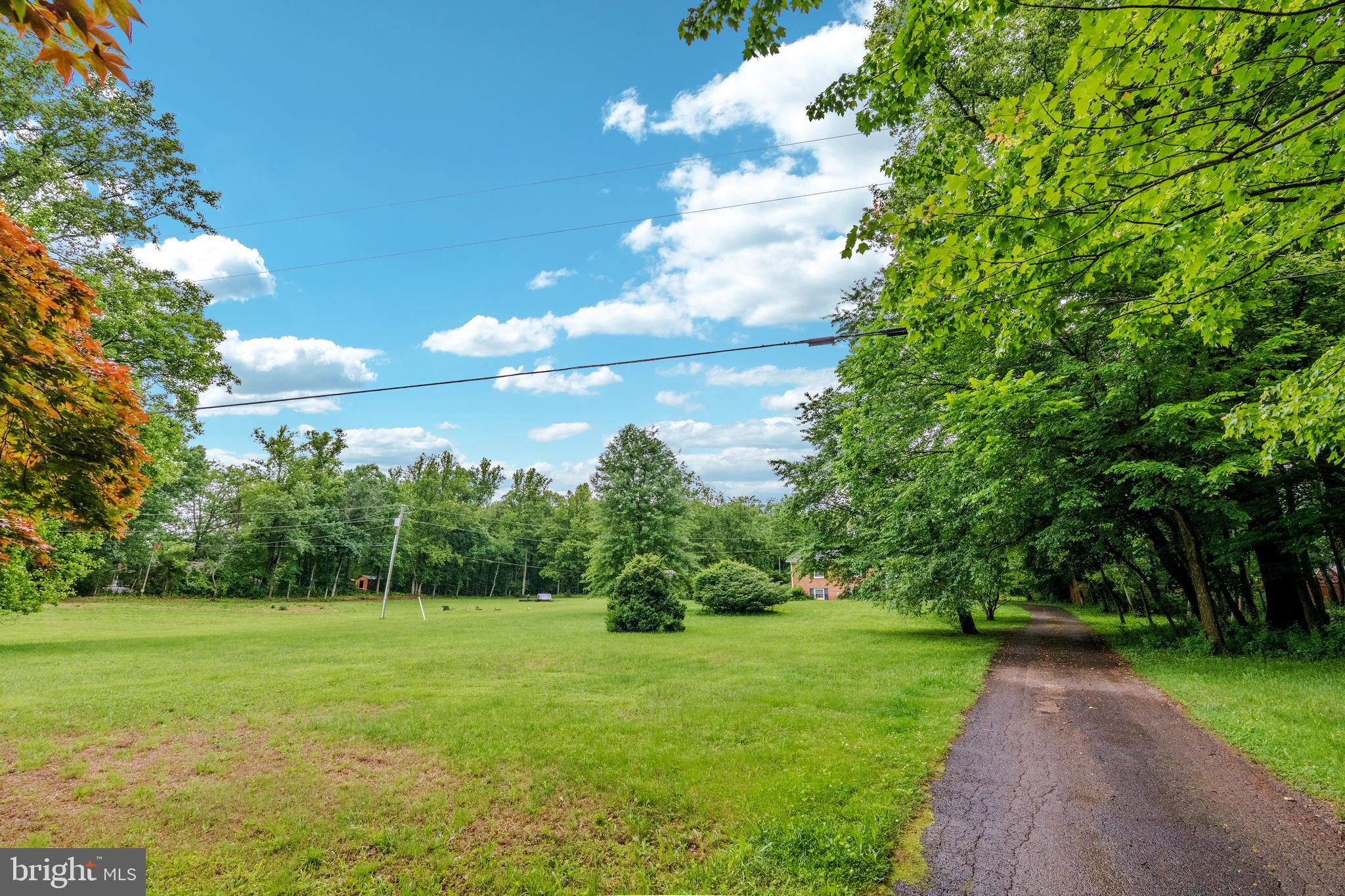 39636 Mossridge Road Aldie, VA 20105 - Photo 44 of 59 Gallery Image 44