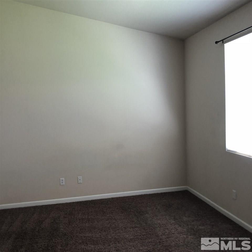 8997 Mahon Drive Reno, NV 89506 - Photo 6 of 11 Photo 6