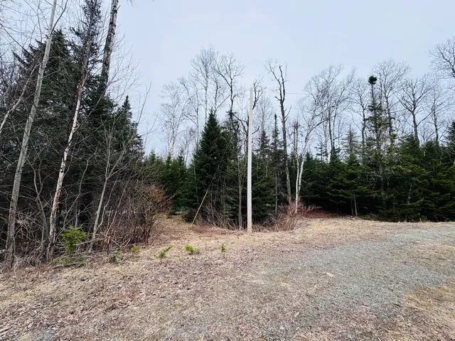 $94,900 | Lot 11 Errol Haley Way, Rangeley, ME 04970