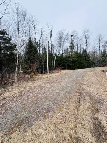 $94,900 | Lot 11 Errol Haley Way, Rangeley, ME 04970