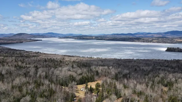 $94,900 | Lot 11 Errol Haley Way, Rangeley, ME 04970