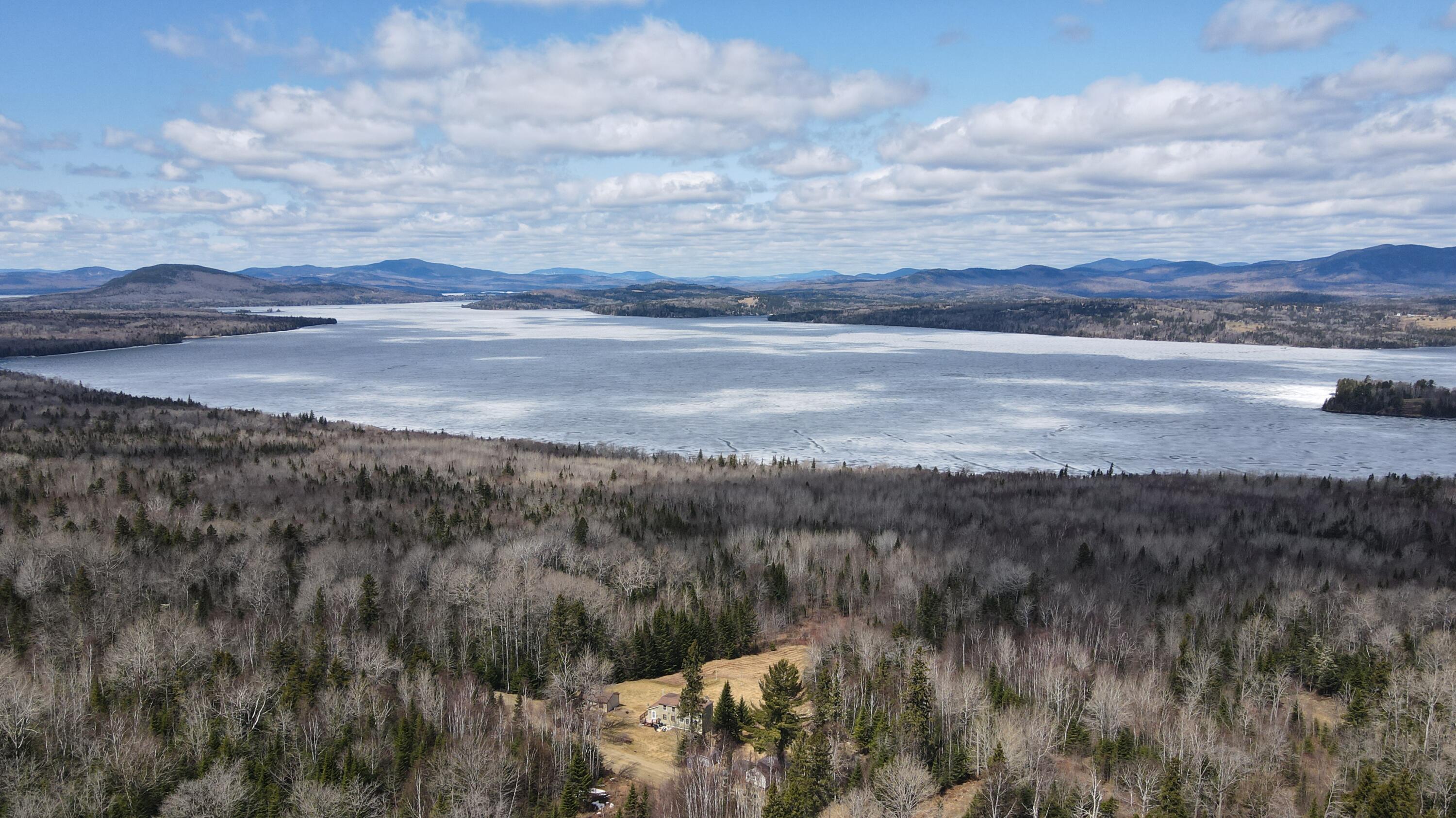 Lot 11 Errol Haley Way Rangeley, ME 04970 - Photo 16 of 17 dji_fly_20250423_120338_508_174542425640