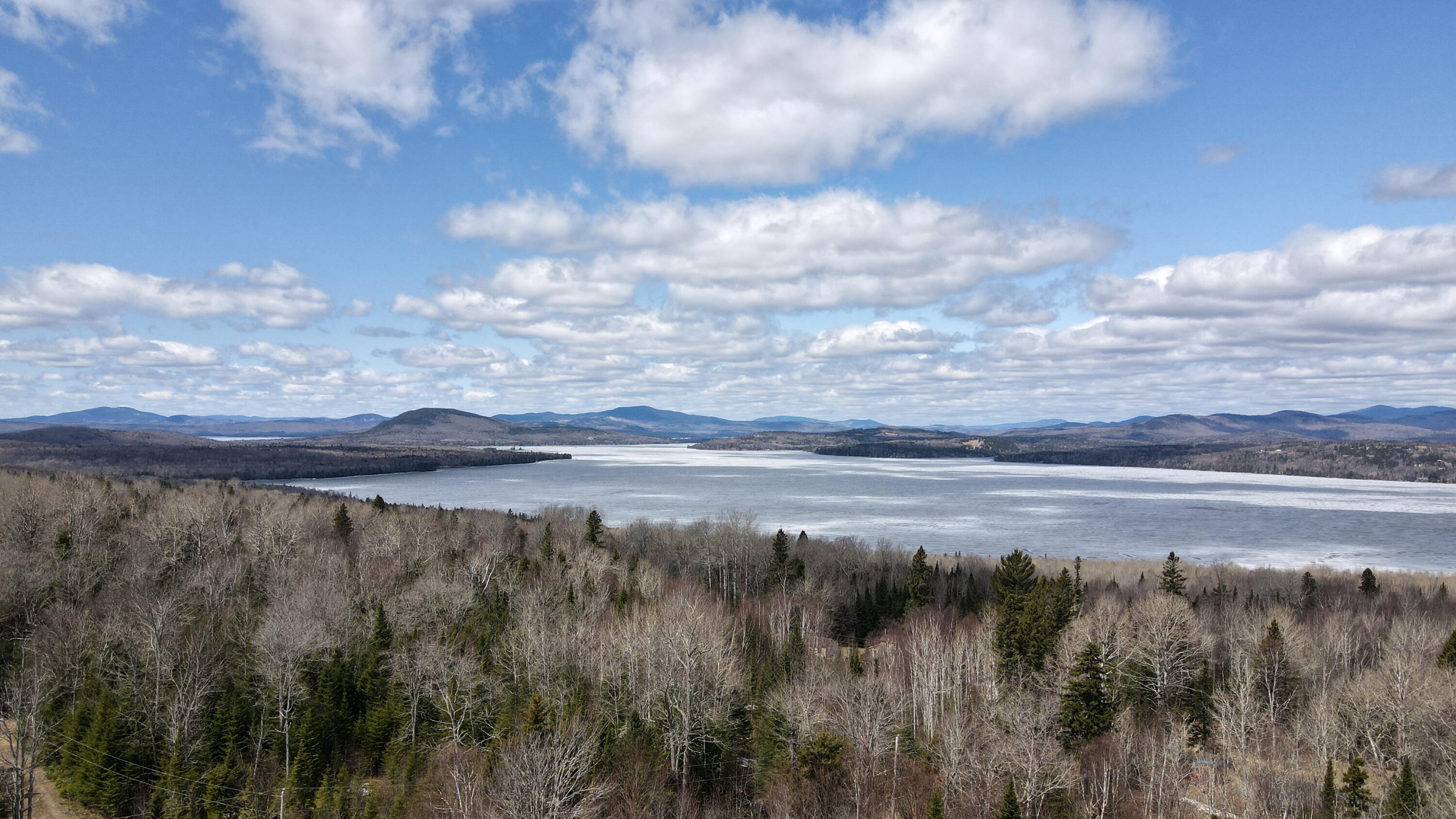 Lot 11 Errol Haley Way Rangeley, ME 04970 - Photo 17 of 17 dji_fly_20250423_120248_505_174542419354