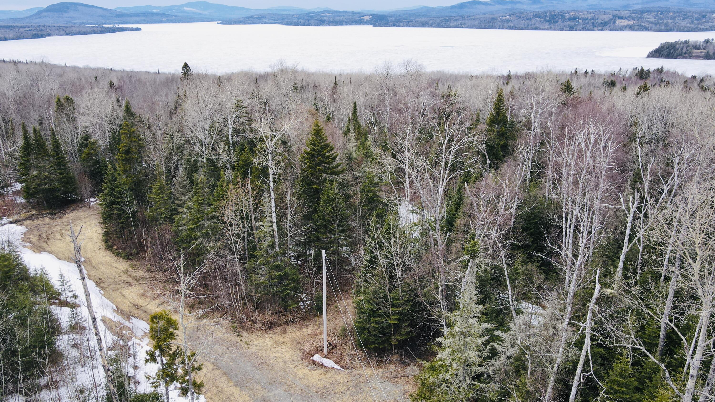 Lot 11 Errol Haley Way Rangeley, ME 04970 - Photo 2 of 17 dji_fly_20250418_151622_472_174500380363
