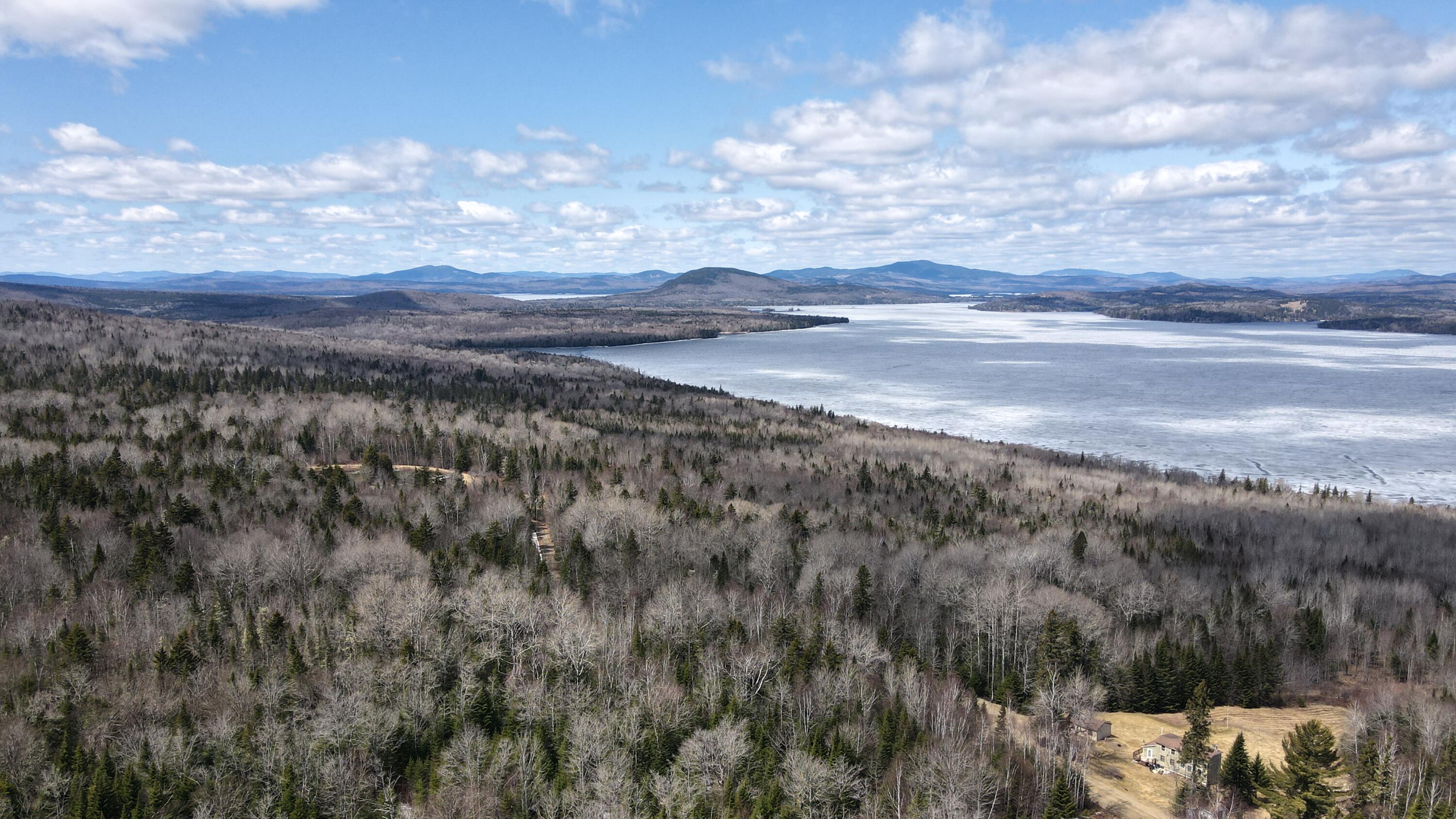 Lot 11 Errol Haley Way Rangeley, ME 04970 - Photo 3 of 17 dji_fly_20250423_120344_509_174542425296