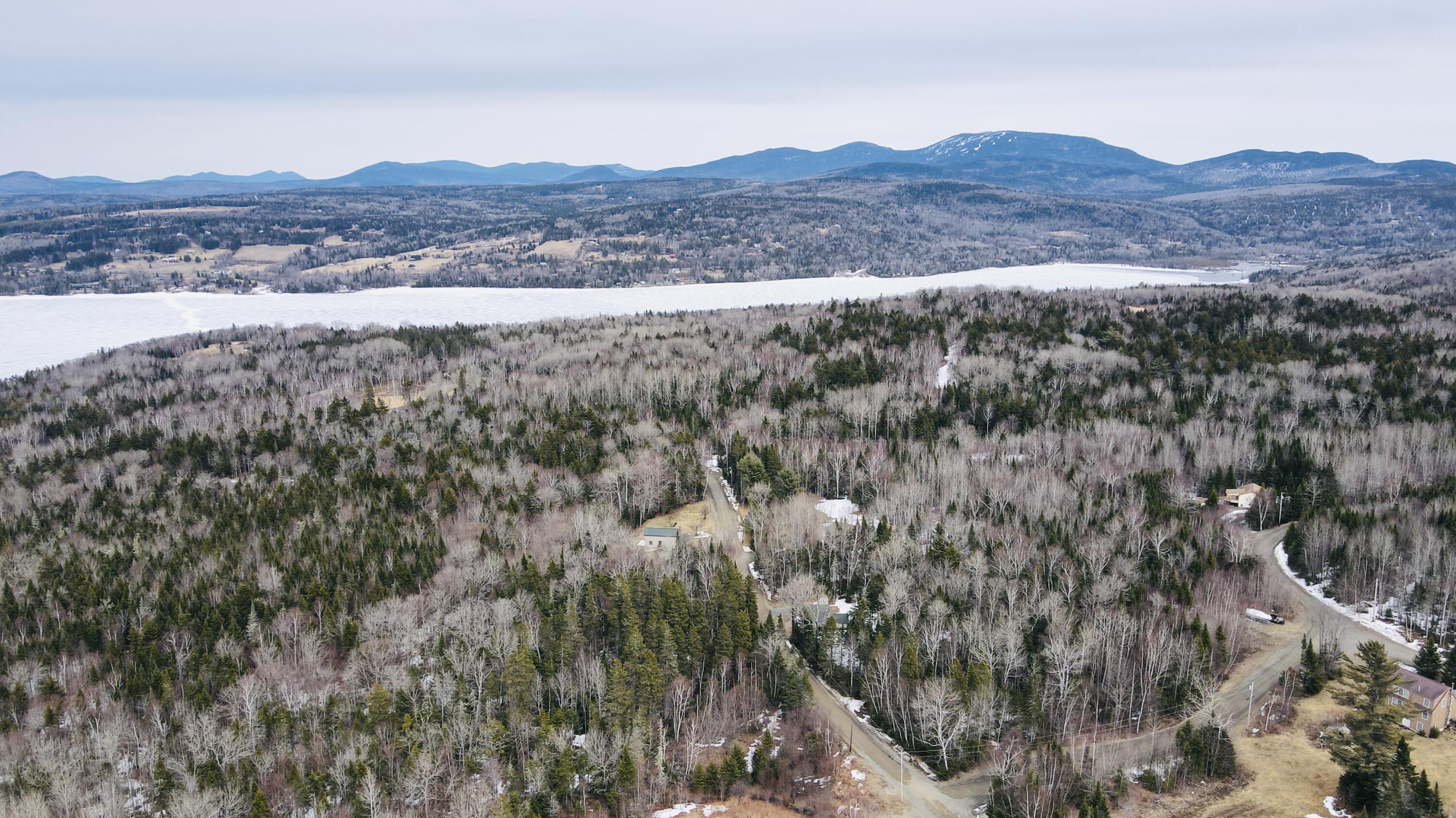 Lot 11 Errol Haley Way Rangeley, ME 04970 - Photo 4 of 17 dji_fly_20250418_151746_476_174500390841