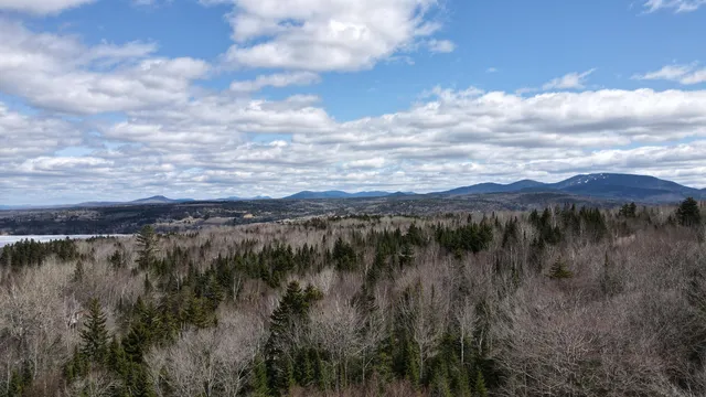$94,900 | Lot 11 Errol Haley Way, Rangeley, ME 04970