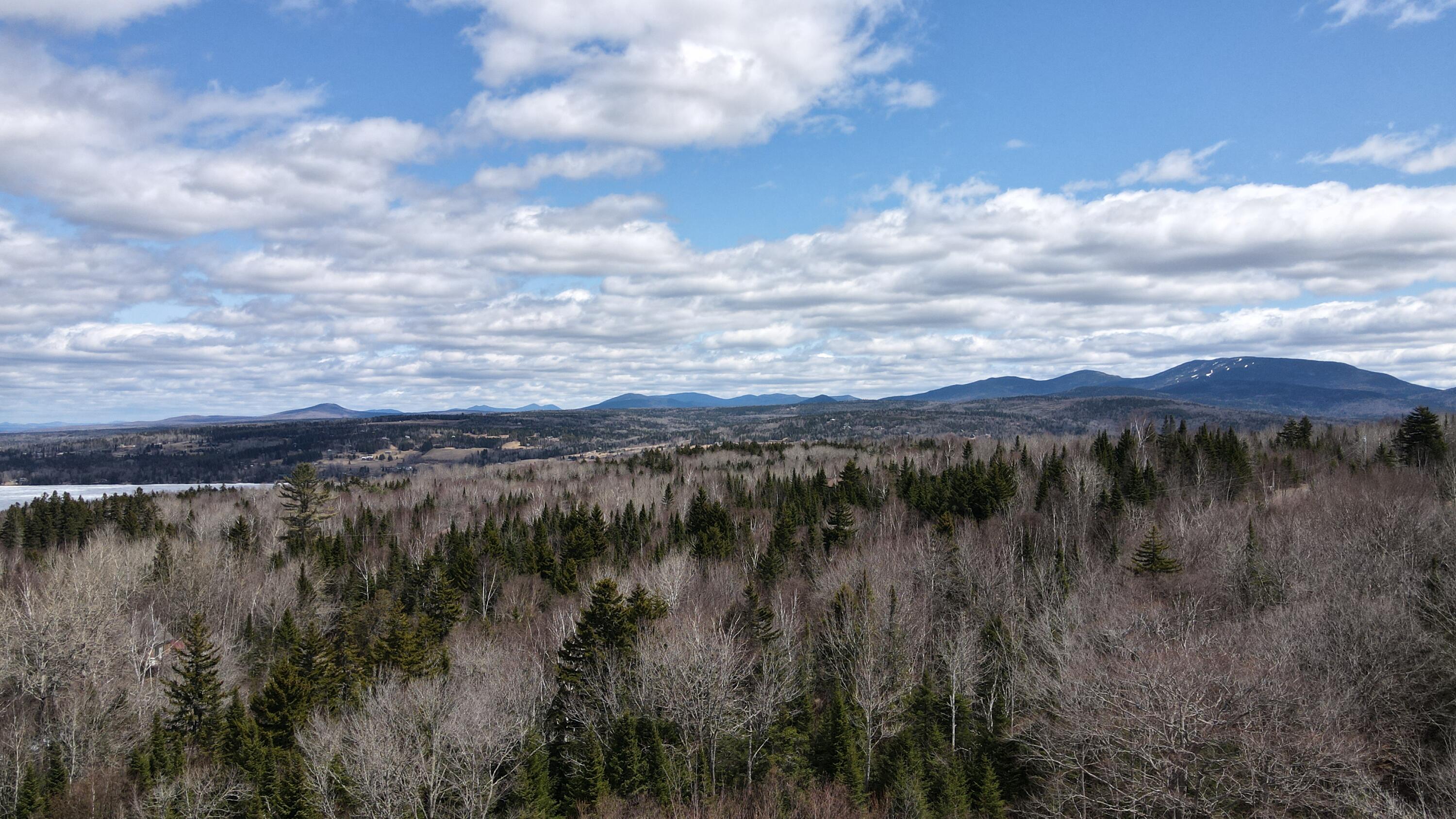 Lot 11 Errol Haley Way Rangeley, ME 04970 - Photo 7 of 17 dji_fly_20250423_120256_506_174542419016