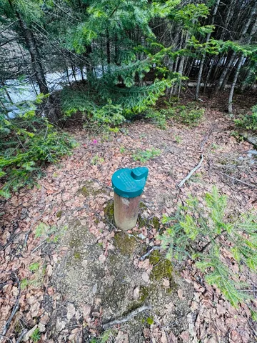 $94,900 | Lot 11 Errol Haley Way, Rangeley, ME 04970