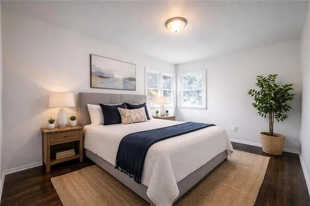 $194,900 | 3310 South 30th Street, St. Joseph, MO 64503