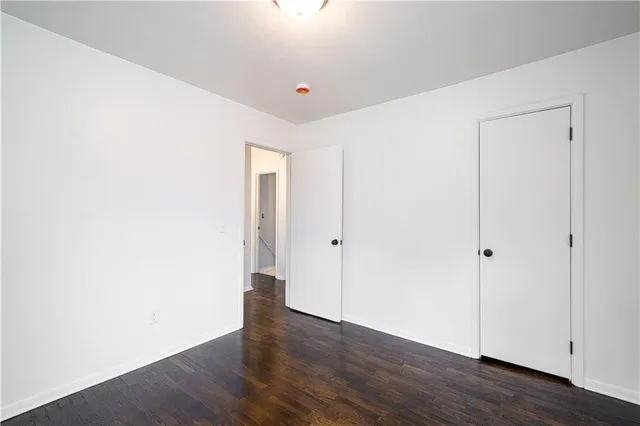 $194,900 | 3310 South 30th Street, St. Joseph, MO 64503