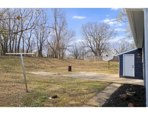 $194,900 | 3310 South 30th Street, St. Joseph, MO 64503