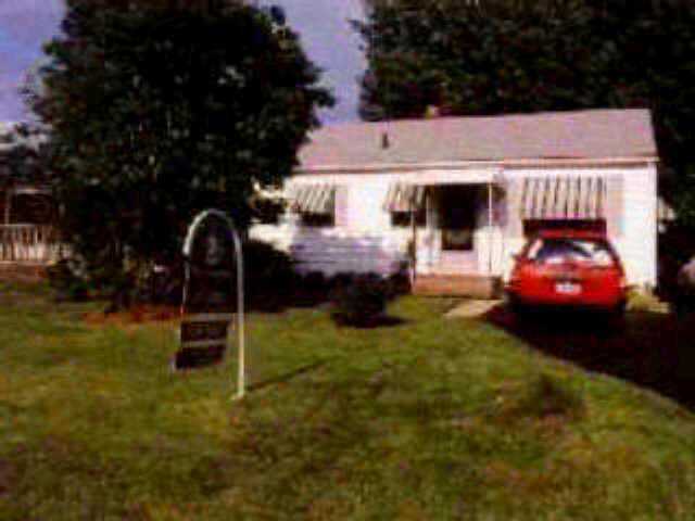 3532 Karl Road Columbus, OH 43224 - Photo 1 of 1 Gallery Image 1