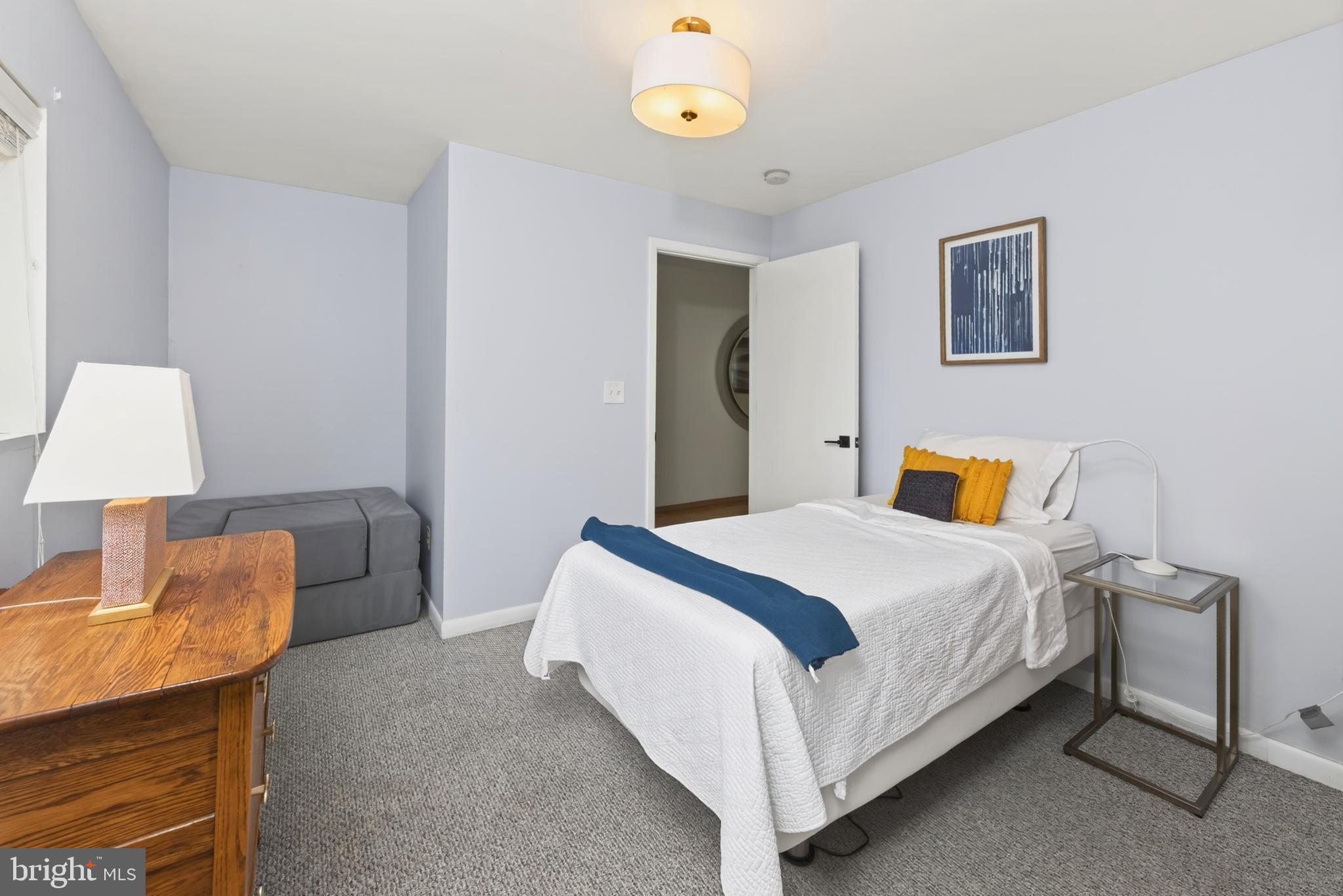 261 Upper Ferry Road Ewing, NJ 08628 - Photo 20 of 30 Gallery Image 20
