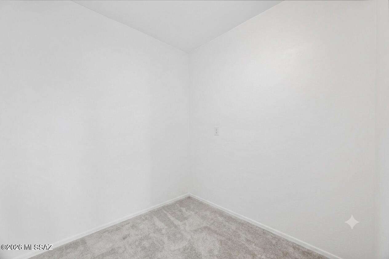 12092 East Ryscott Circle Vail, AZ 85641 - Photo 23 of 49 Bonus Room-Ryscott