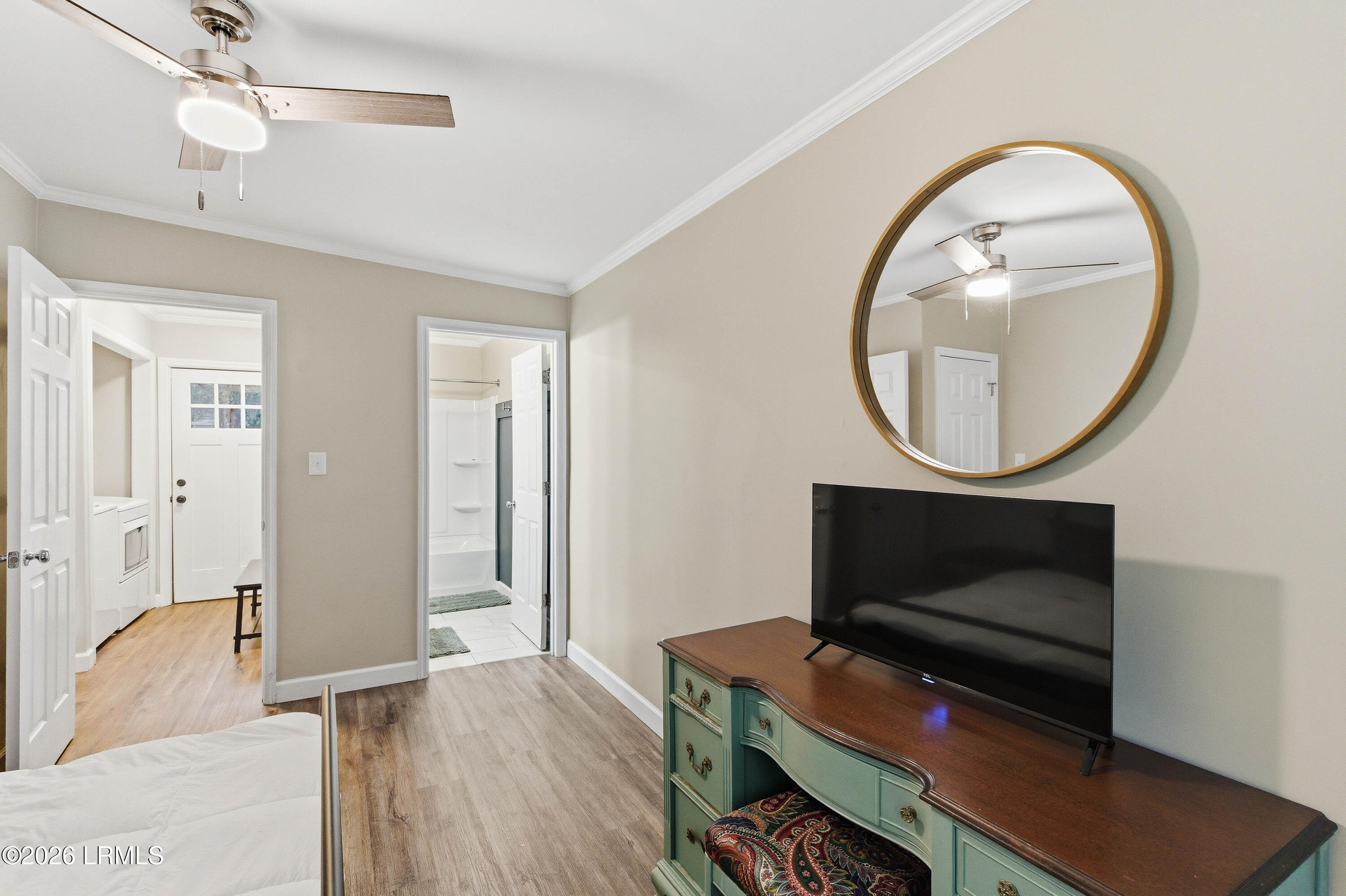 2409 Waddell Road Beaufort, SC 29902 - Photo 27 of 39 2409 Waddell-34